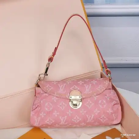 Fashionrep 2112DJ0085 LV Bags 0527